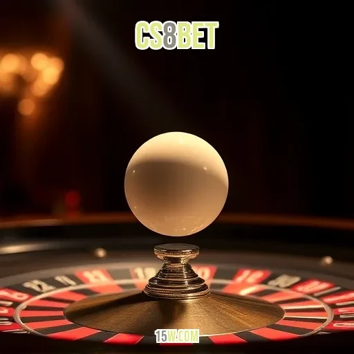 cs8bet: Explore Pagamentos Rápidos e Seguros para Jogar Melhor