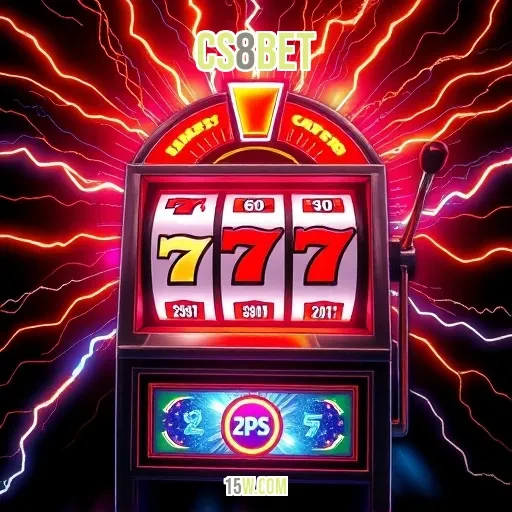 cs8bet: Suporte 24/7 que Transforma Sua Experiência de Jogo